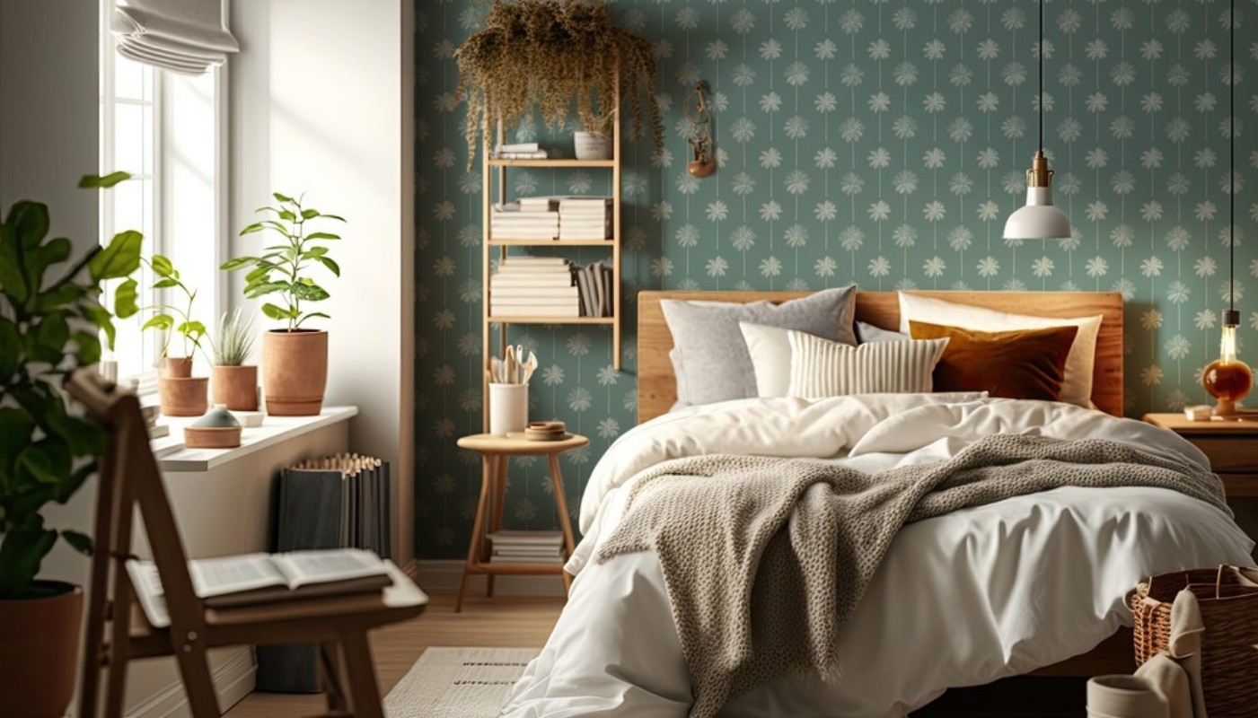 Picture of Leonardo Green - 1071501-01